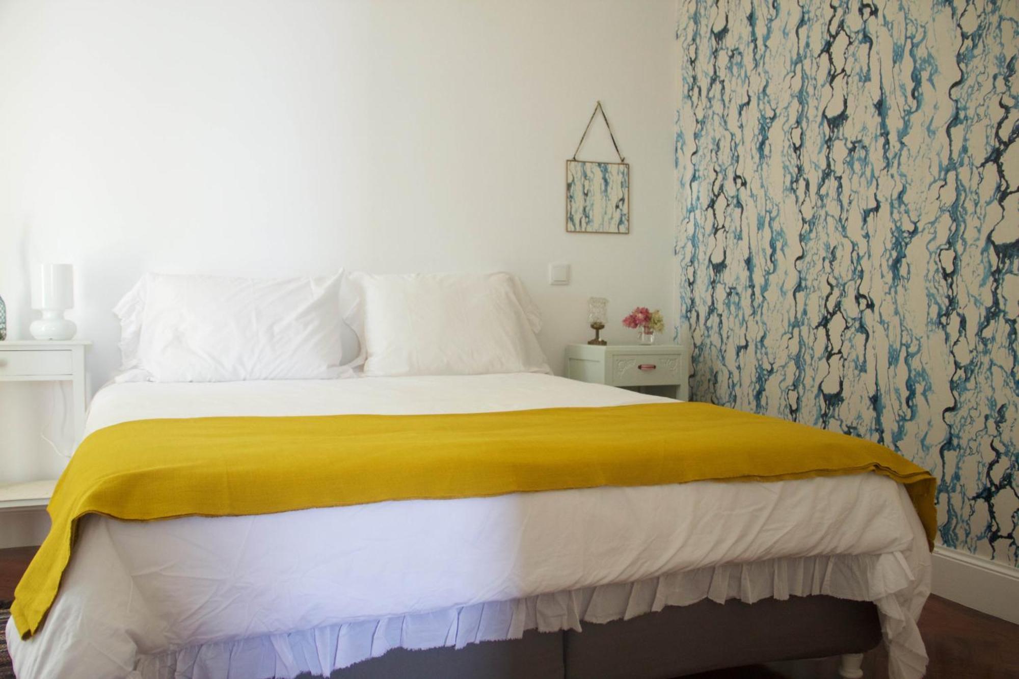 Irlandas Villa Funchal Seaside Villas 객실 사진