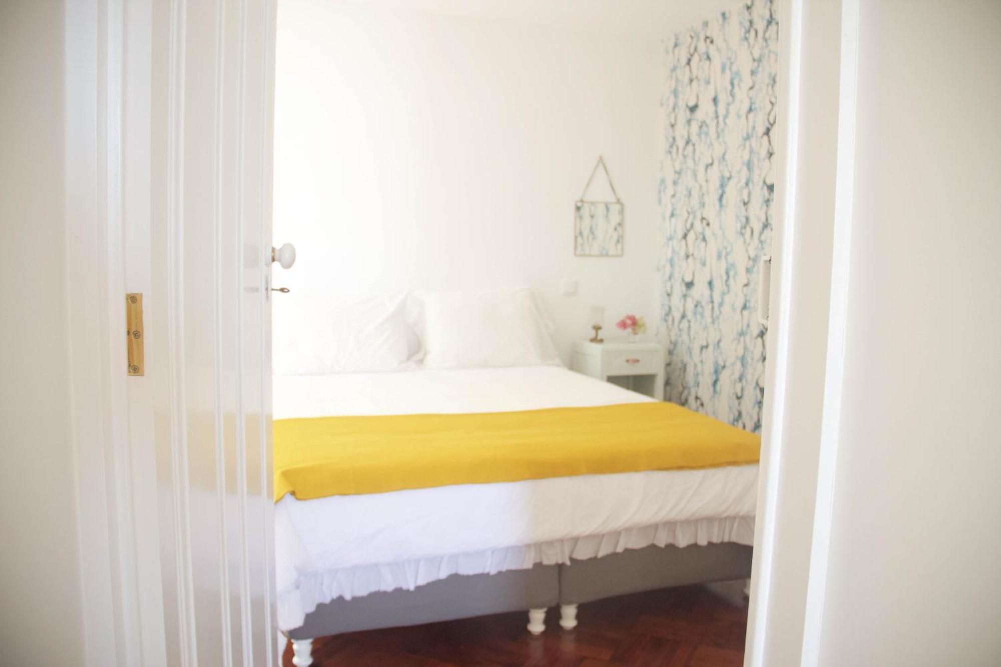Irlandas Villa Funchal Seaside Villas 외부 사진