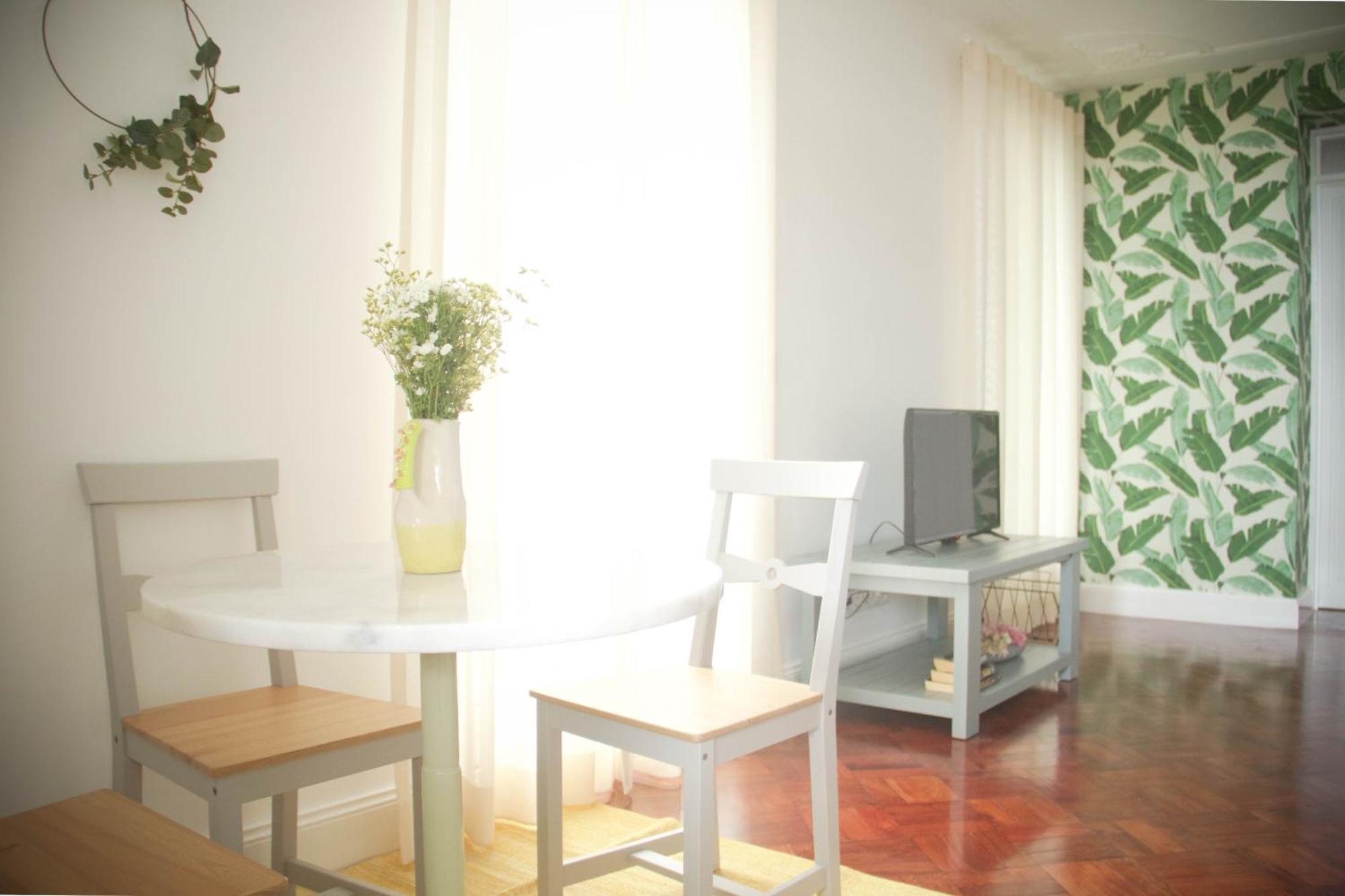 Irlandas Villa Funchal Seaside Villas 외부 사진