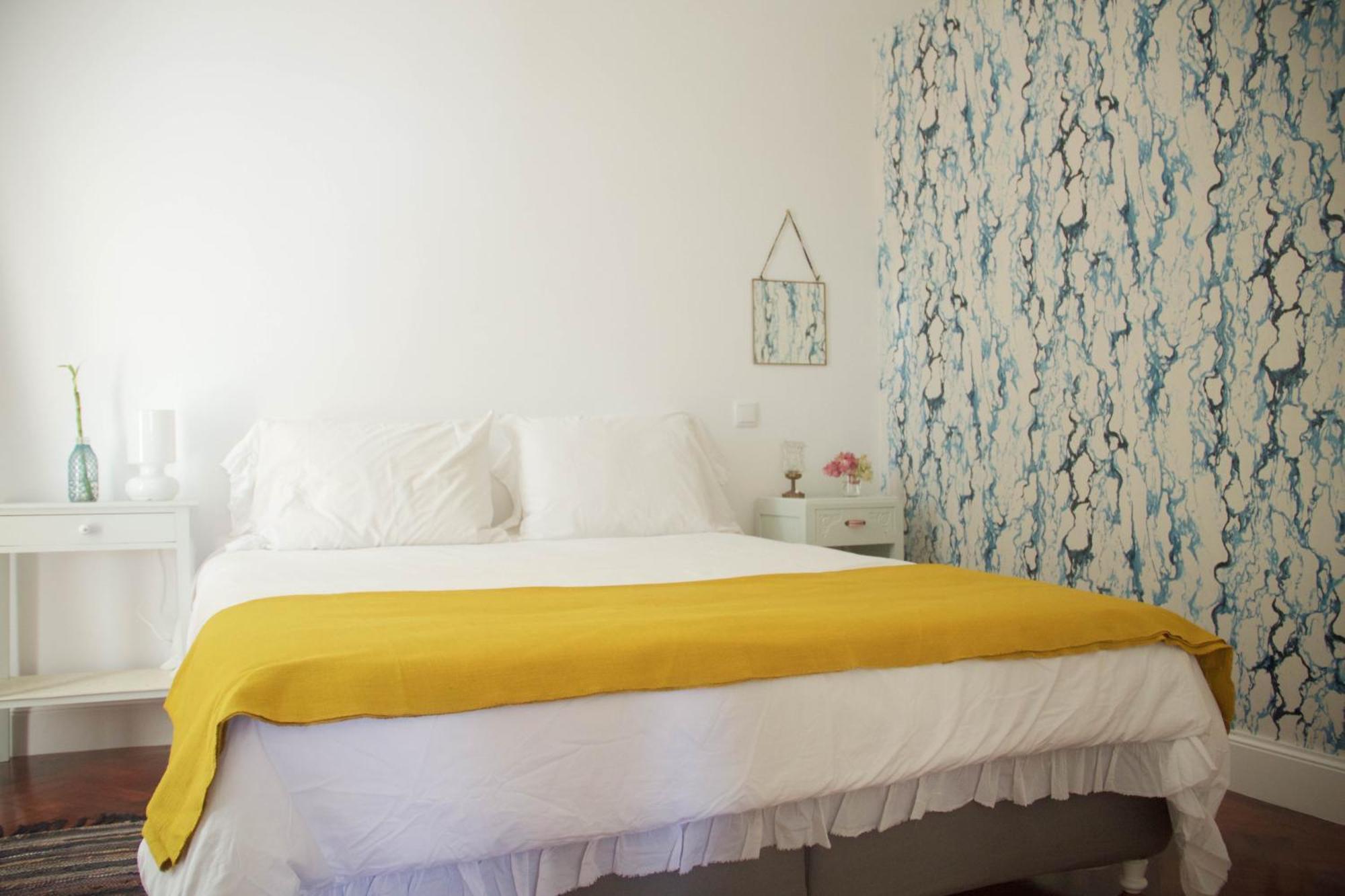 Irlandas Villa Funchal Seaside Villas 외부 사진